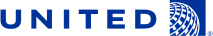 Statzer Transportation United Airlines