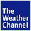 Weather information for travel